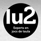 lu22
