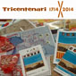 maletatricentenar2i