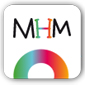 mobilehistorymap2