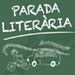 parada literaria2