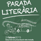 parada_literaria2