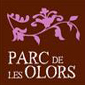 parcolors2