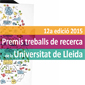 premis_recerca152