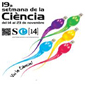 setmanaciencia2