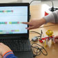 taller_robotica2