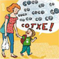 tratamudesa_infantil2