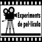 videosexperiments2