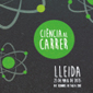 ciencia carrer2_2