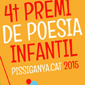 concurs_poesia2