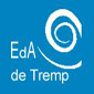 edatremp2