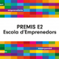 escolaemprenedors2