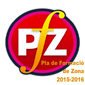 formacio2