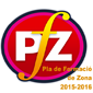 formació2