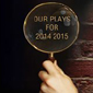learning theatre2