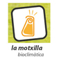 motxillabioclimatica2