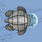 programacio2