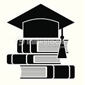 aulauniversitaria2