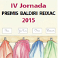 baldiri20152