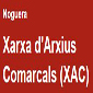 arxiucomarcal2