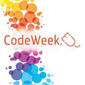 codeweek2