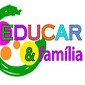 educar_familia_20152