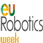 logo_euRobotic_week2