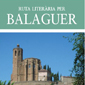 rutaliteraria_peque2