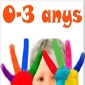 0a32