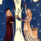 Ramon-llull-arbre2