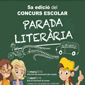 POSTER_5a_Edicio_Parada_Literaria2