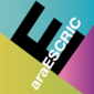 araescric2
