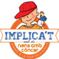 implicat-afanoc2