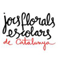 jocsflorals2