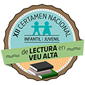 lecturaveualta2