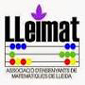lleima2t