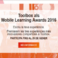 mobilsaula2