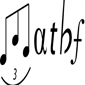 musicamates2