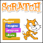 scratch2