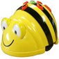beebot2