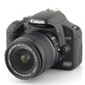 fotomath2