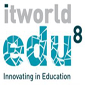 itworld2