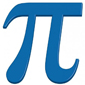 pi_simbol2