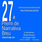 preminarrativabreu3