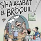 broquil2