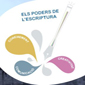 congresseu2