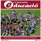 portadarevista20162