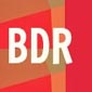 bd2r