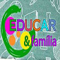 educarifamilia2