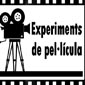 experiments2