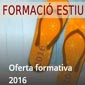 formació estiu2